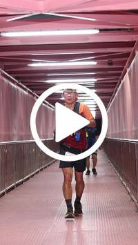 BIB:  <button type="button" onclick="openModal(27397826)" class="btn btn-primary btn-sm float-right" data-toggle="modal" data-target=".modal-high-quality">
                <i class="fa fa-download"></i> Download
                </button>